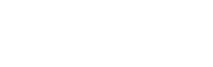 YUUWA WOOD/庭木・立木の伐採など林業に関することは全て夕和木材へお任せください