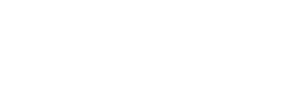 YUUWA inc./小型林業機械、油圧ホース取り扱い店,販売･修理専門ショップ「夕和総合機械」