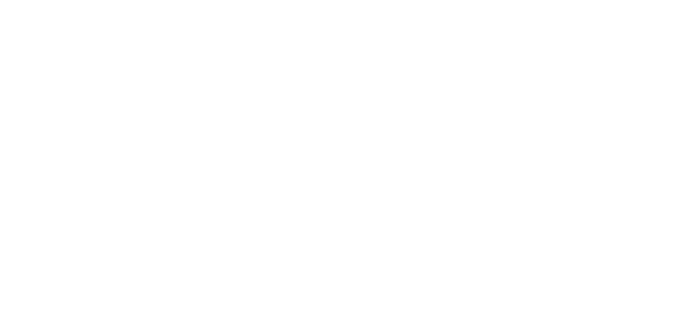 YUUWA inc./小型林業機械、油圧ホース取り扱い店,販売･修理専門ショップ「夕和総合機械」