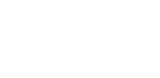 YUUWA WOOD/庭木・立木の伐採など林業に関することは全て夕和木材へお任せください